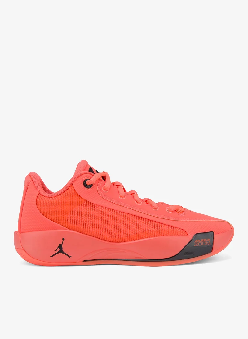 Jordan Men's Luka Doncic Luka .77 Basketball Shoes