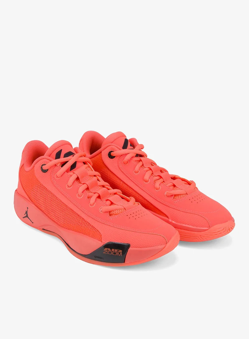 Jordan Men's Luka Doncic Luka .77 Basketball Shoes