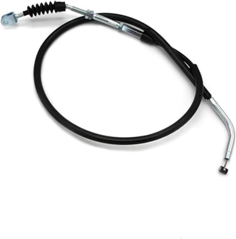 Vuzmode Motorcycle Clutch Control Cable for GW250 Inazuma - Image 2
