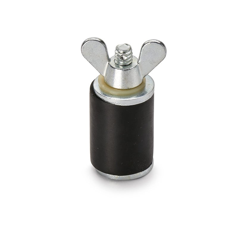 Cherne 269875 Kwik N Sure 1 in Mechanical Plug