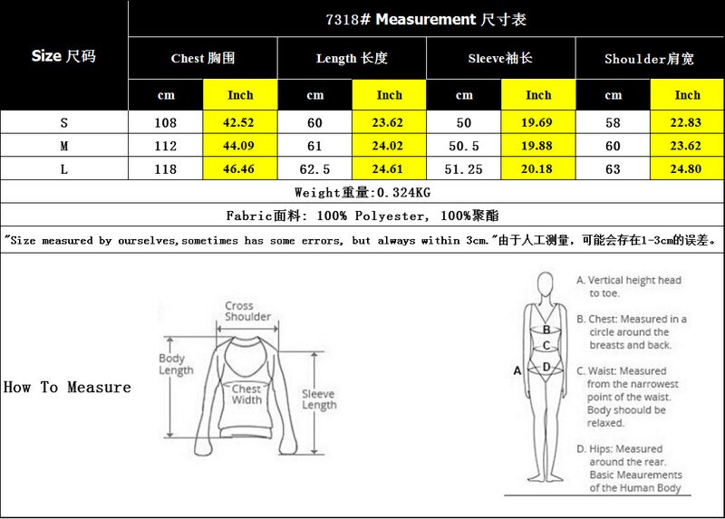 Popular Autumn and Winter New Spliced ​​Lace Pullover V Neck Commuter Style Knitted Sweater for Women - Image 2