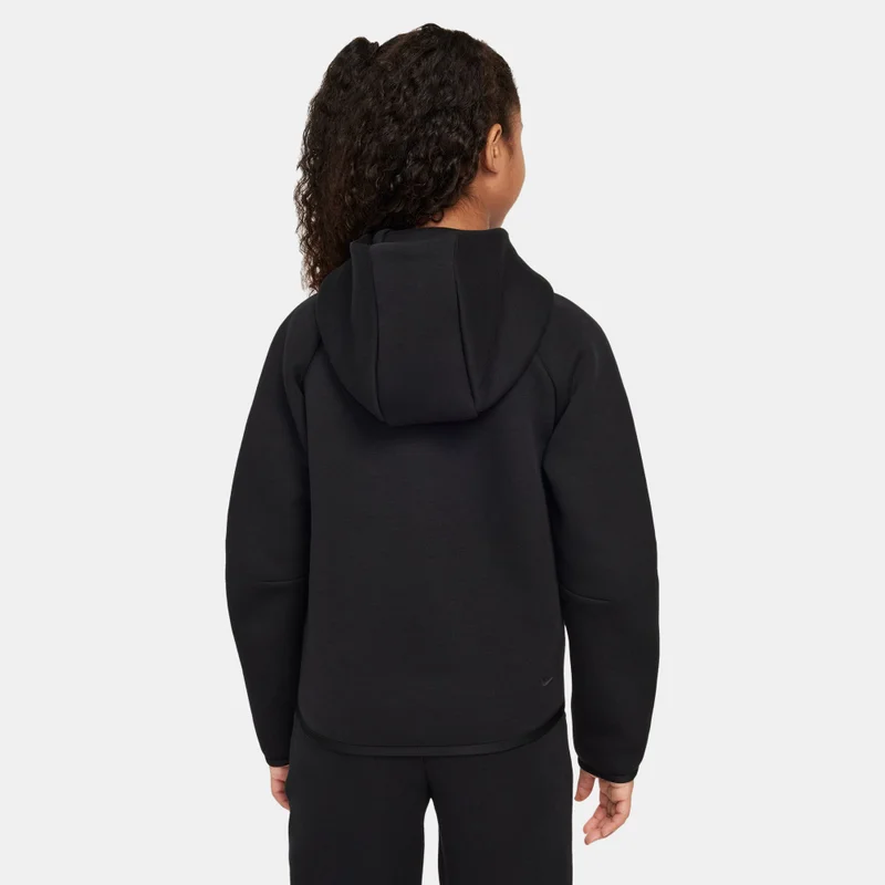 Nike Kids' Sportswear Tech Fleece Hoodie