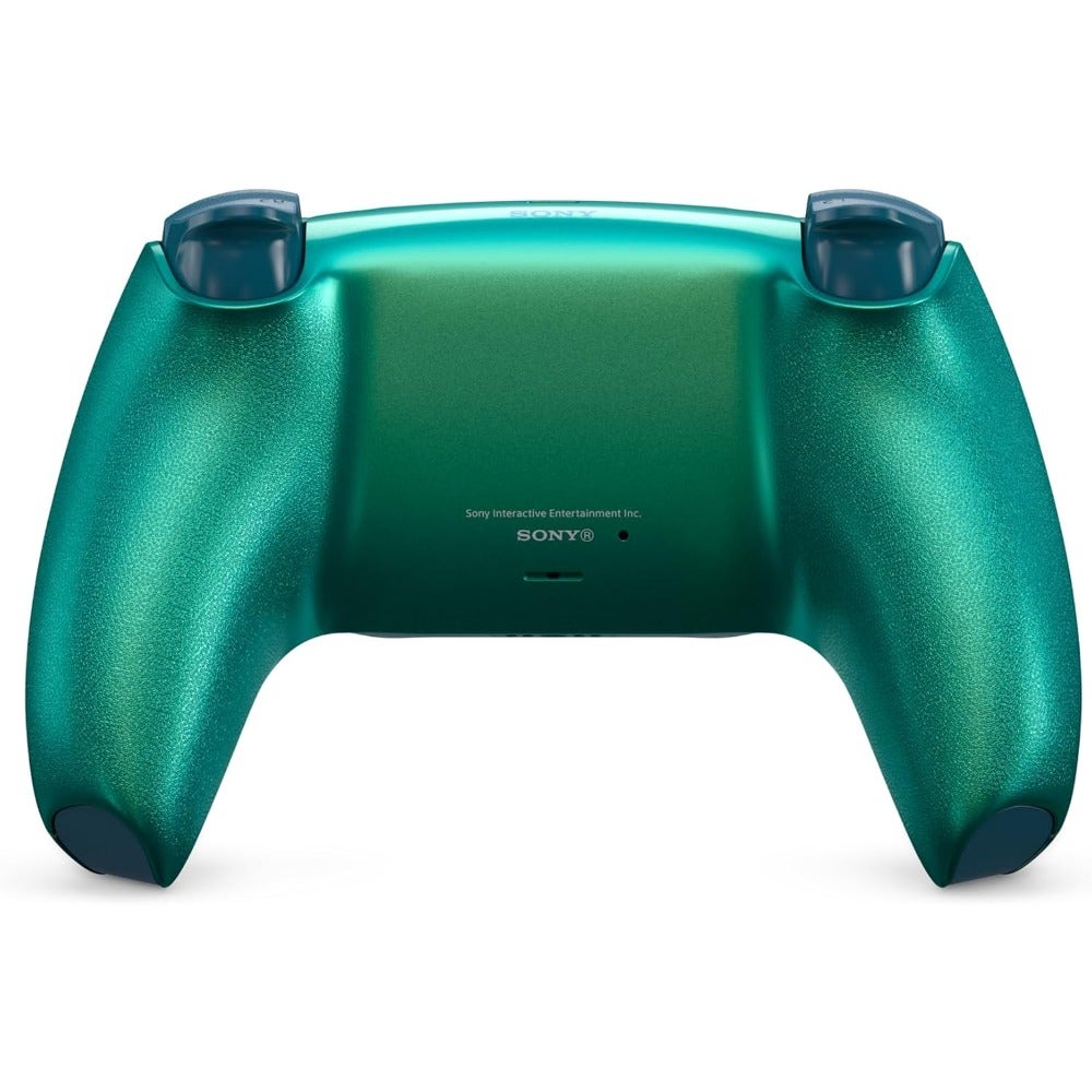 PlayStation DualSense Wireless Controller for PlayStation 5