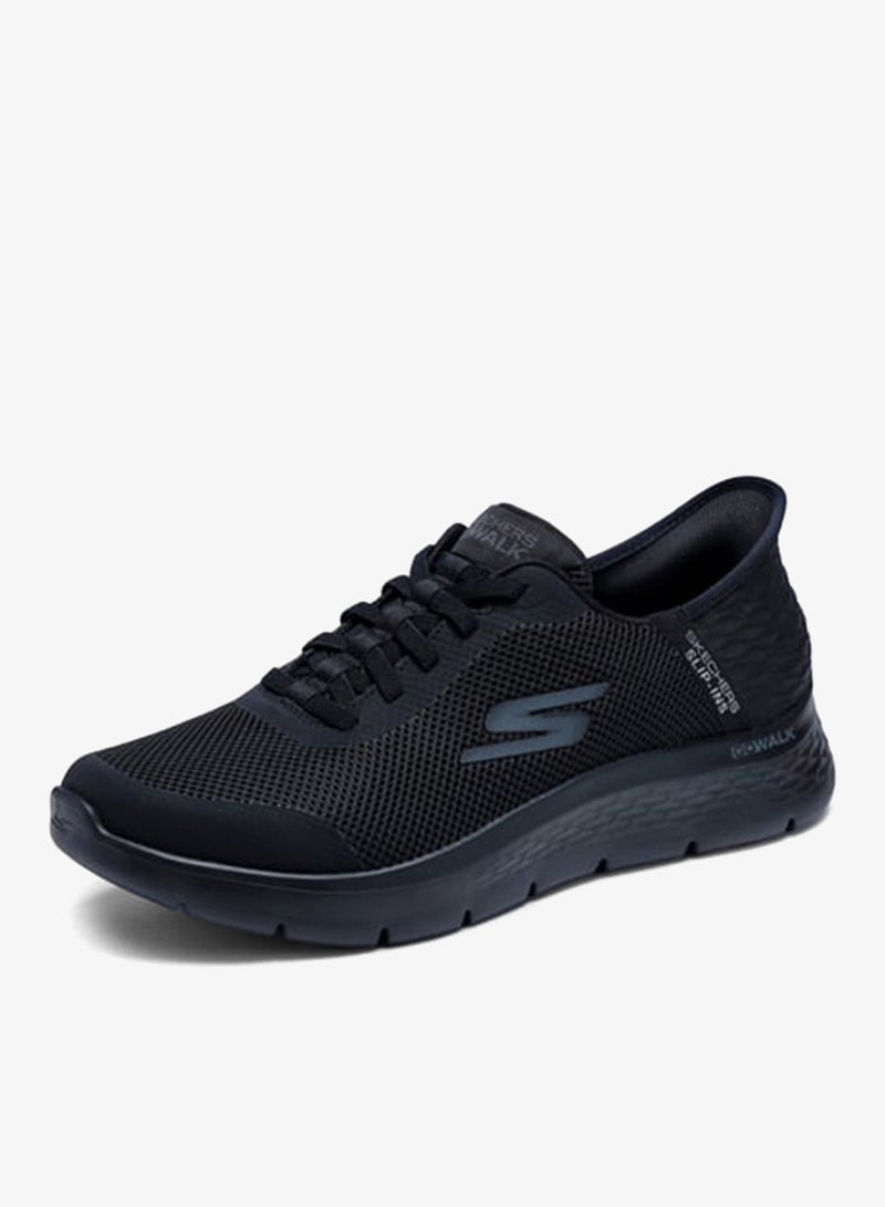SKECHERS Go Walk Flex - Image 4