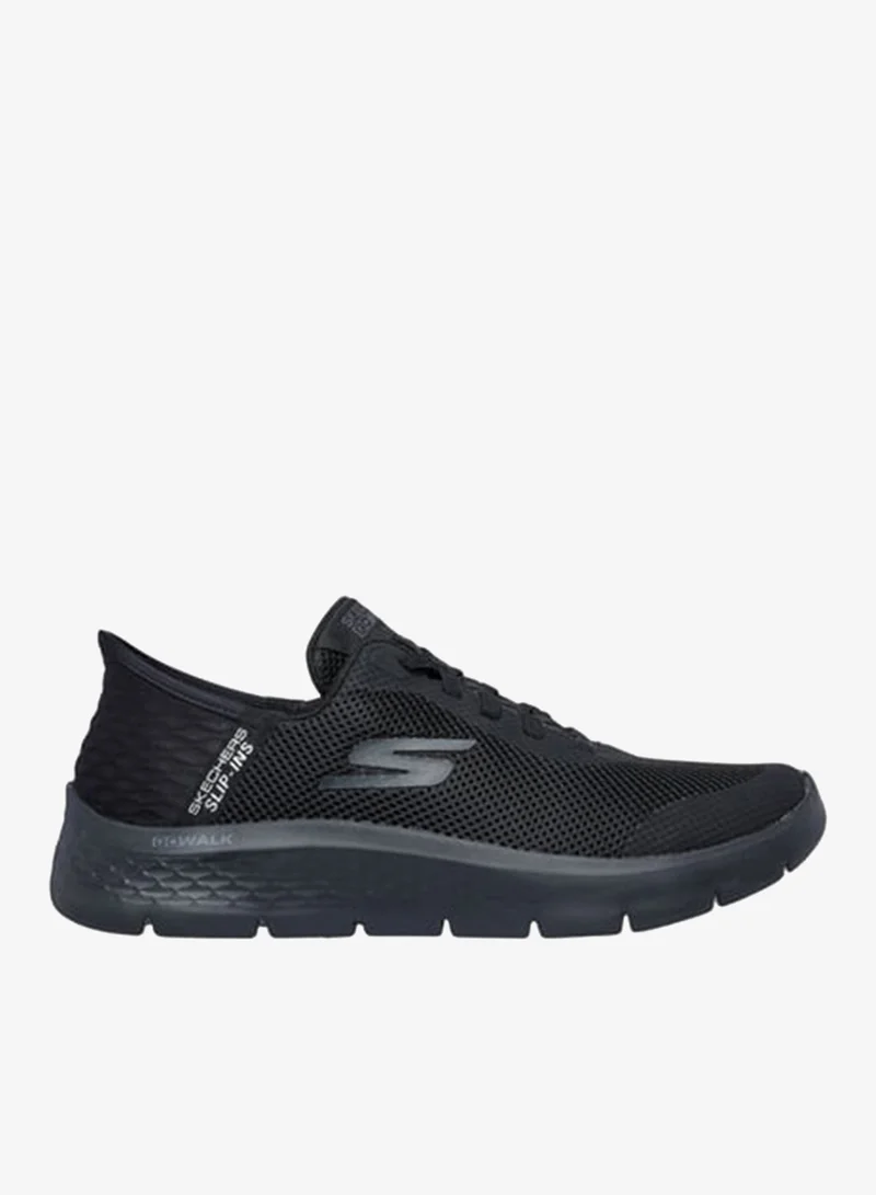 Go Walk Flex
