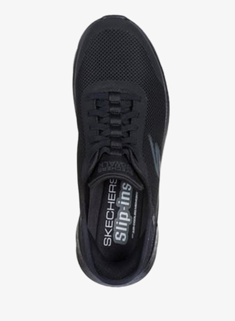 SKECHERS Go Walk Flex - Image 5