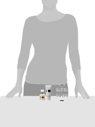 Carven Labsolu 2 Piece Gift Set for Women - Image 3