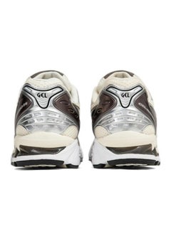 Gel Kayano 14 Running Sneakers - pzsku/Z09F4D700C65A41AD7A69Z/45/_/1740229079/90b80f1a-a009-42c3-9eec-cd9f8a23abbb