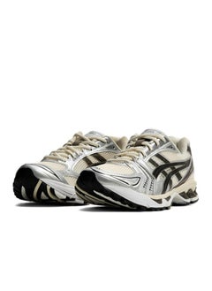 Gel Kayano 14 Running Sneakers - pzsku/Z09F4D700C65A41AD7A69Z/45/_/1740229079/c5c753f0-a6b7-4d7a-ad4a-af261948f2fb