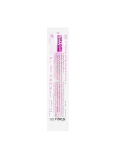 SOL-MILLENNIUM SOL-M Blunt Fill Needle w/Filter 18G x 1 1/2  - Image 2