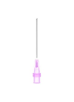 SOL-MILLENNIUM SOL-M Blunt Fill Needle w/Filter 18G x 1 1/2  - Image 4