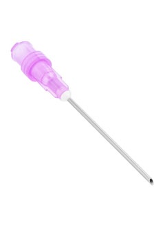 SOL-MILLENNIUM SOL-M Blunt Fill Needle w/Filter 18G x 1 1/2  - Image 5