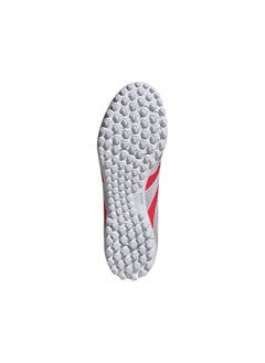Adidas adidas predator club turf unisex football shoes  - Image 3
