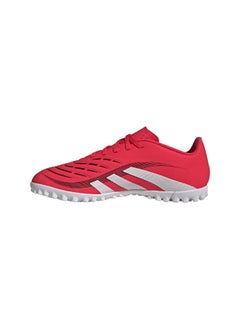 Adidas adidas predator club turf unisex football shoes  - Image 4