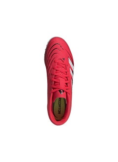 Adidas adidas predator club turf unisex football shoes  - Image 2