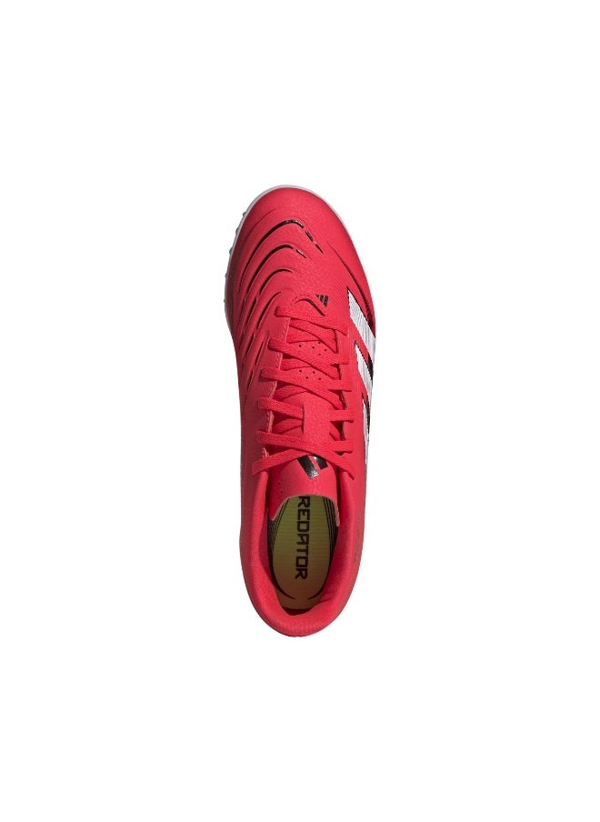 Adidas adidas predator club turf unisex football shoes  - Image 2