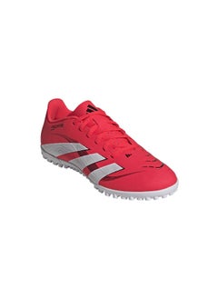 Adidas adidas predator club turf unisex football shoes  - Image 5