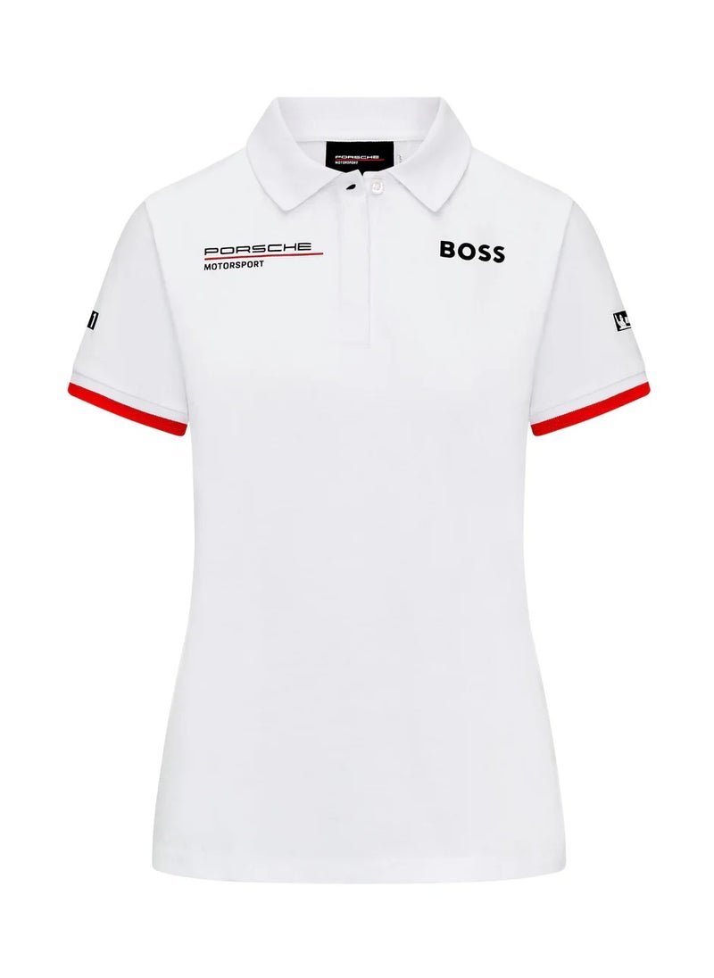 Polo shirt - pzsku/Z09F533C792FB6CFB24D3Z/45/_/1740220102/2158844f-b724-4bfd-a530-d61a115c4538