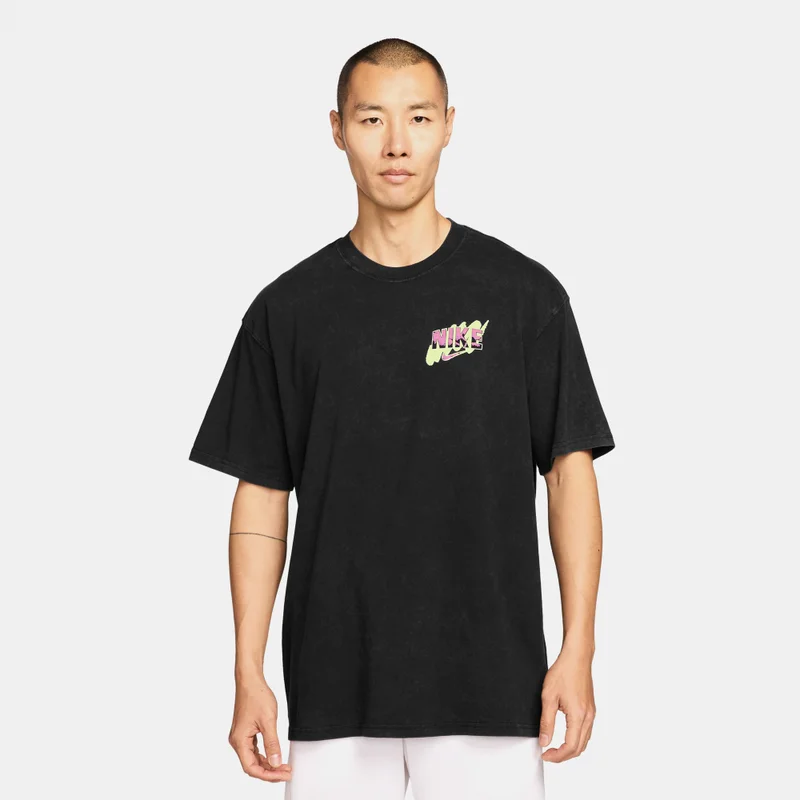 Men's Sportswear Max90 T-Shirt