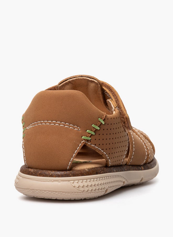 Pablosky Comfort Sandals Ramadan Collection - Image 3