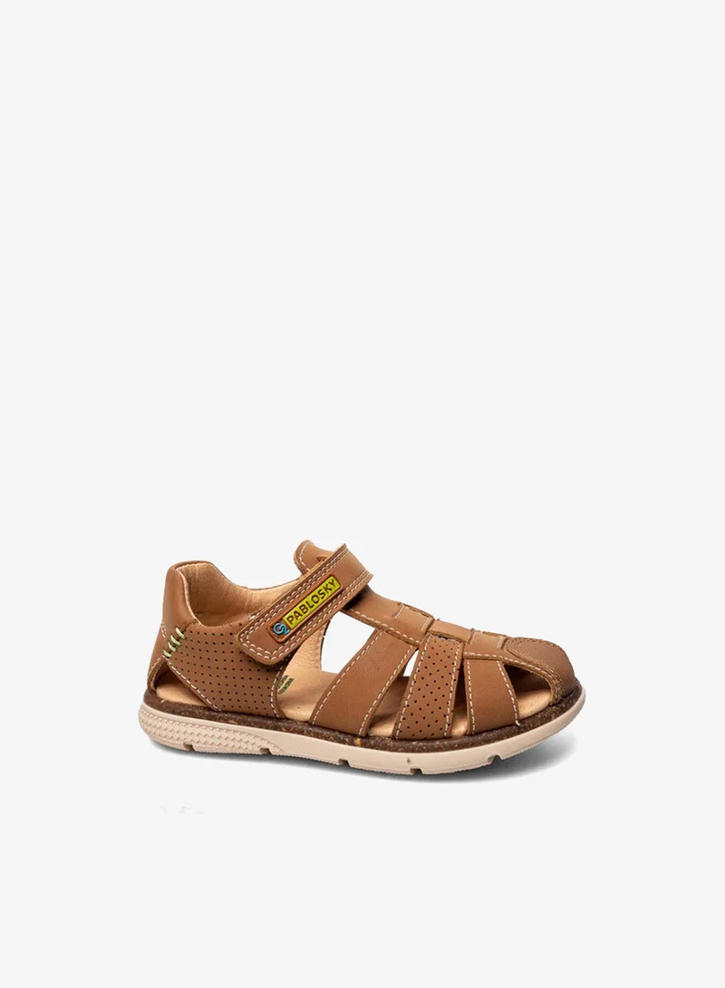Pablosky Comfort Sandals Ramadan Collection