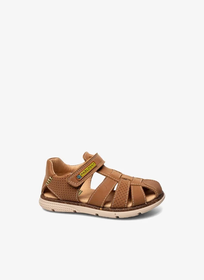 بابلوسكي Comfort Sandals Ramadan Collection