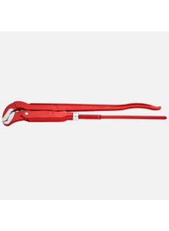 KNIPEX Pipe Wrench - S Form/2" 