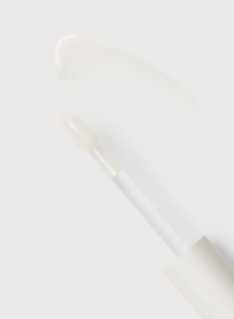 H&M Lip Gloss
