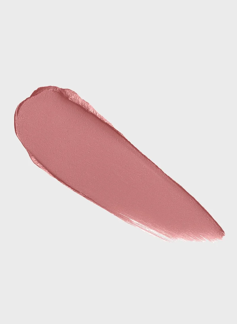 L'OREAL PARIS Color Riche Matte Lipstick - Free The Nudes 05 No