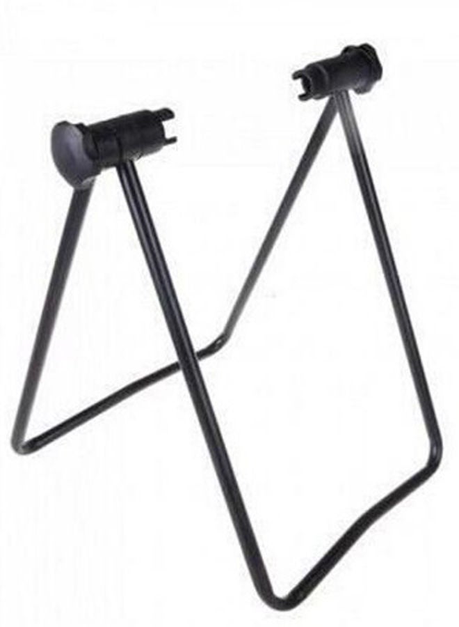 نيبمينينت حامل لإصلاح وإيقاف الدراجة الثلاثية 42 x 30سنتيمتر - Image 1