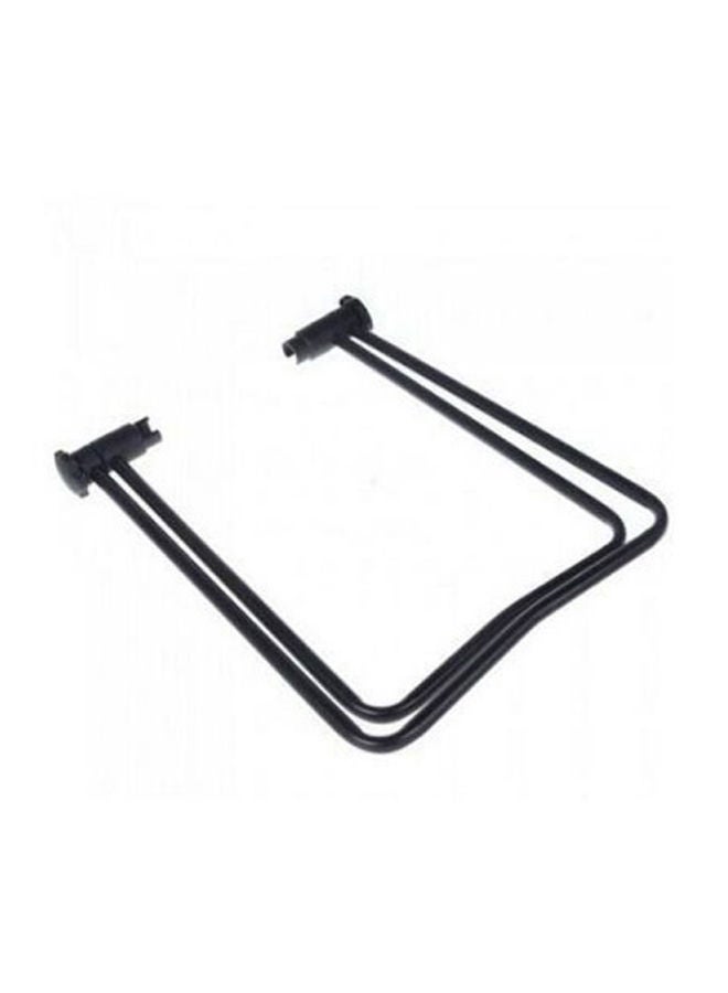 نيبمينينت حامل لإصلاح وإيقاف الدراجة الثلاثية 42 x 30سنتيمتر - Image 2