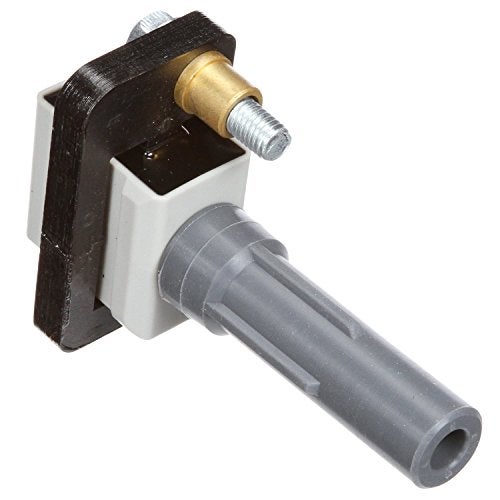 Delphi GN10484 Coil Plug - Image 1