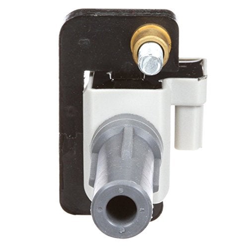 Delphi GN10484 Coil Plug - Image 2