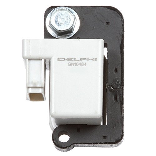 Delphi GN10484 Coil Plug - Image 3
