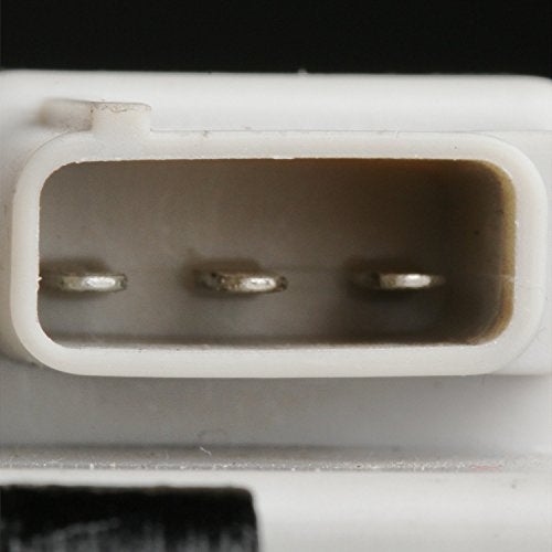 Delphi GN10484 Coil Plug - Image 5