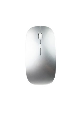 Highlight Silver