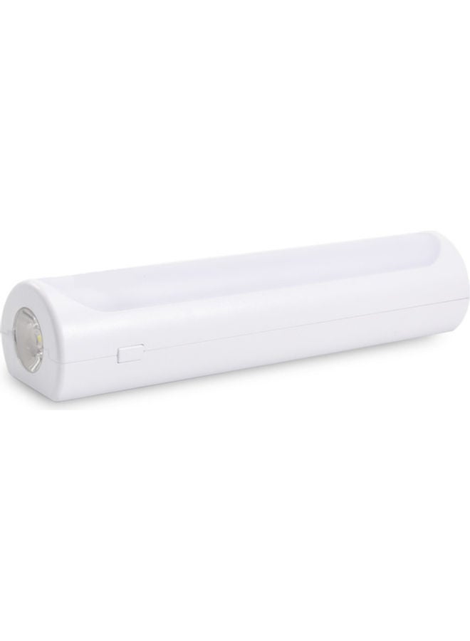 NIBEMINENT Motion Sensor Light Warm White  - Image 1