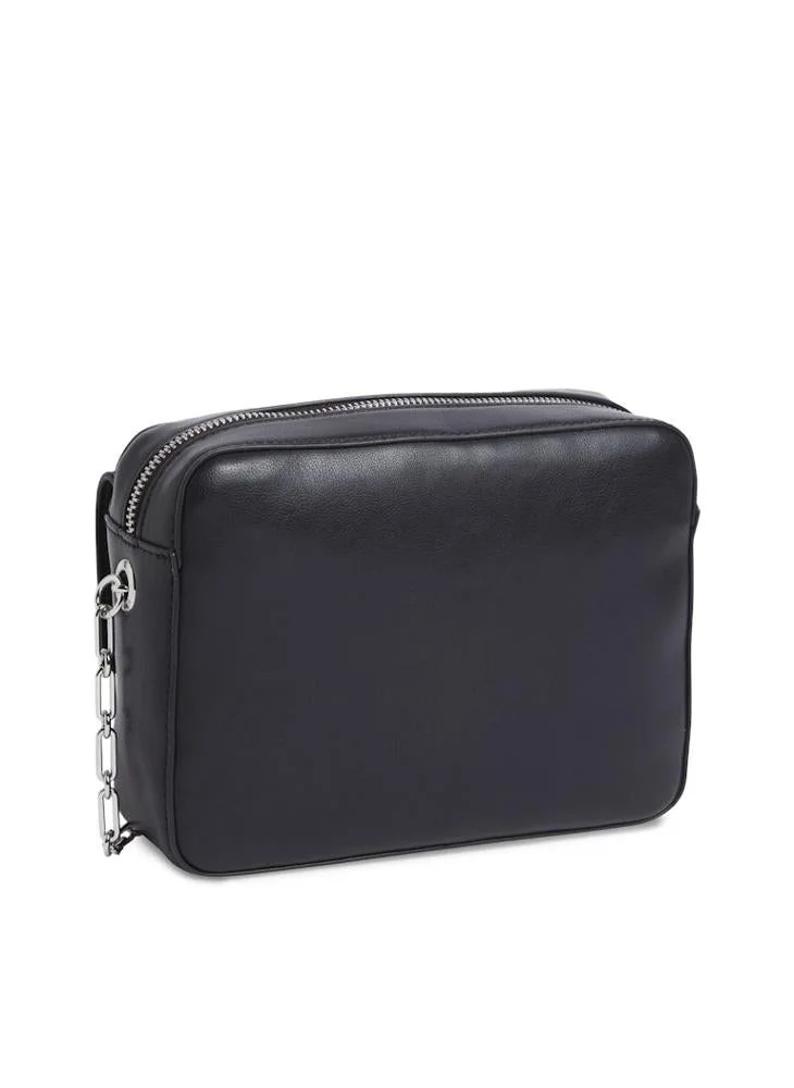 CALVIN KLEIN  Logo Camera Bag for Women | Best Price UAE