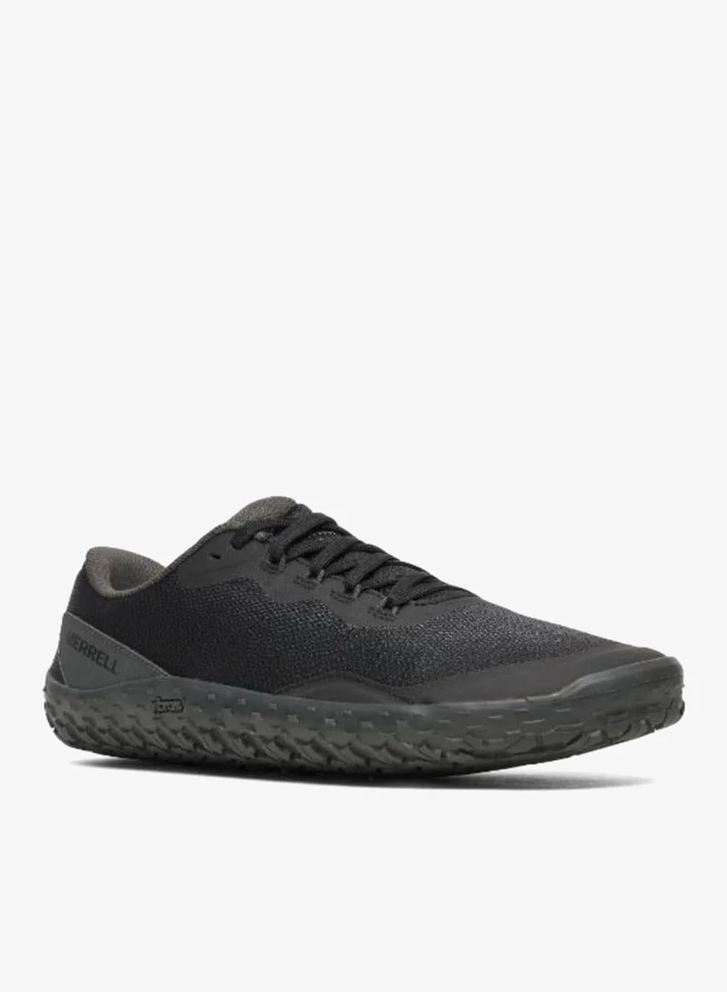 Merrell Vapor Glove 7 Men