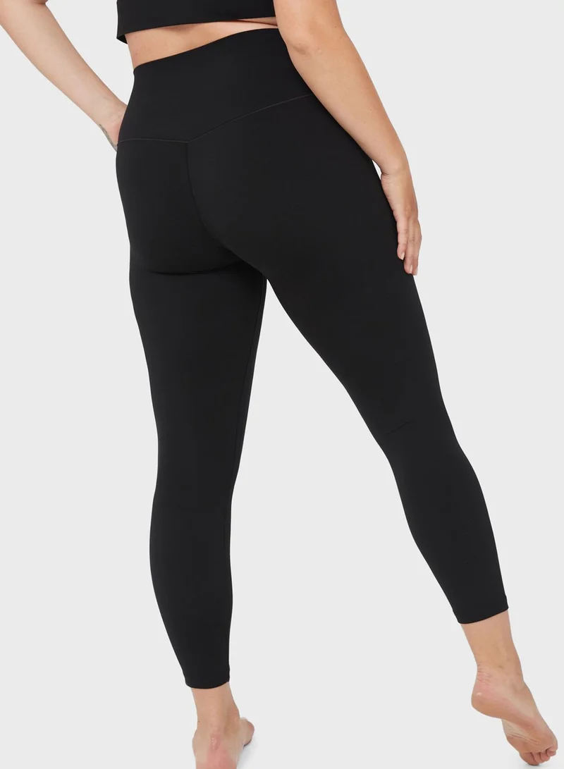 Aerie High Waist Leggings