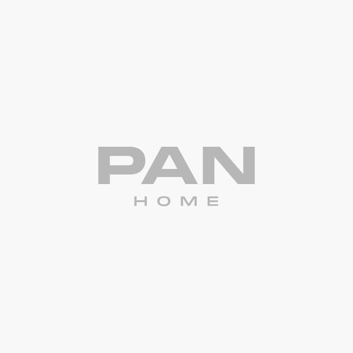 PAN emirates Naturalle Jute Rug 200x290Cm-Natural - 251KSE9900108 - Image 1