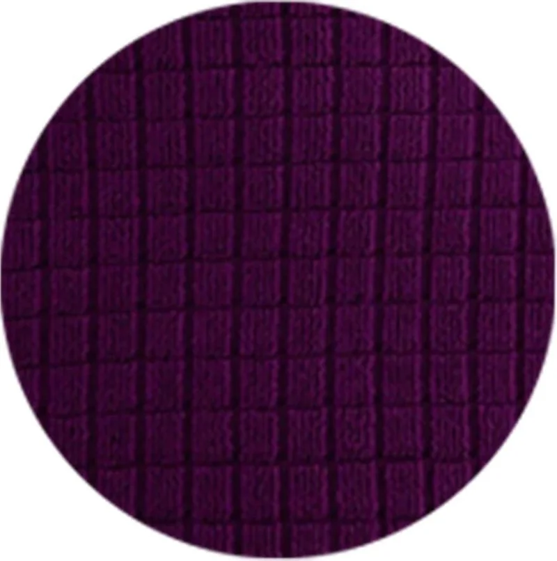 الجيار Lycra Sofa, Sofa, Sofa Bed Cover Elastic, Pitikare Pattern3+1+1