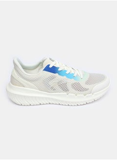Rocket Advanced Training Cross-Training Shoes
