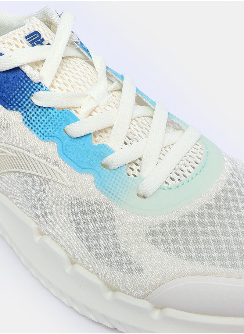 ANTA - Rocket Advanced Training Cross-Training Shoes - Image 1