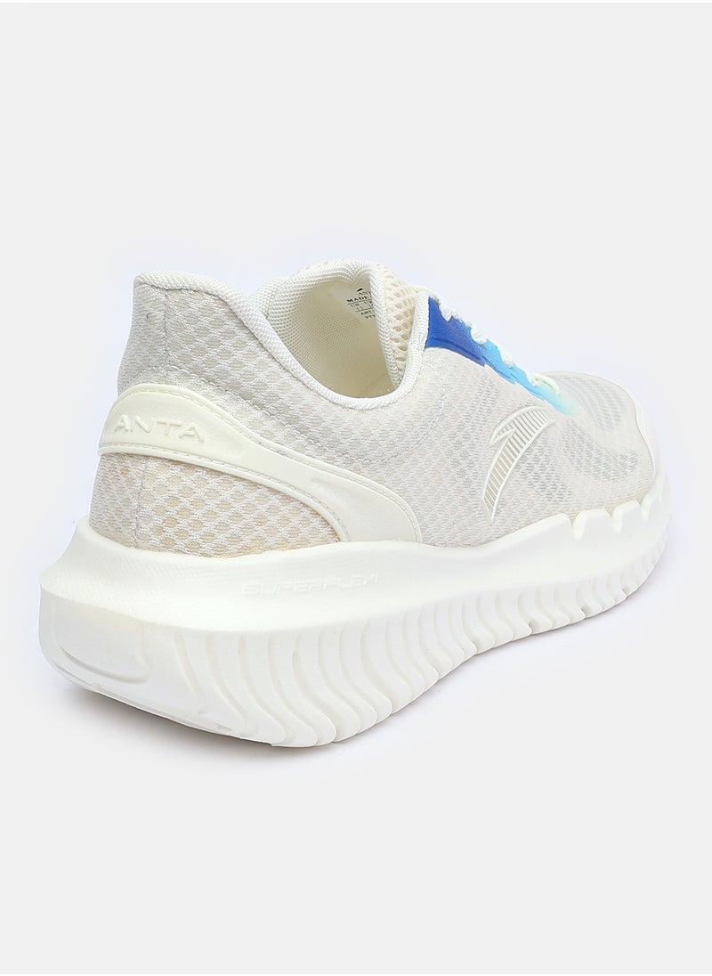 ANTA - Rocket Advanced Training Cross-Training Shoes - Image 1