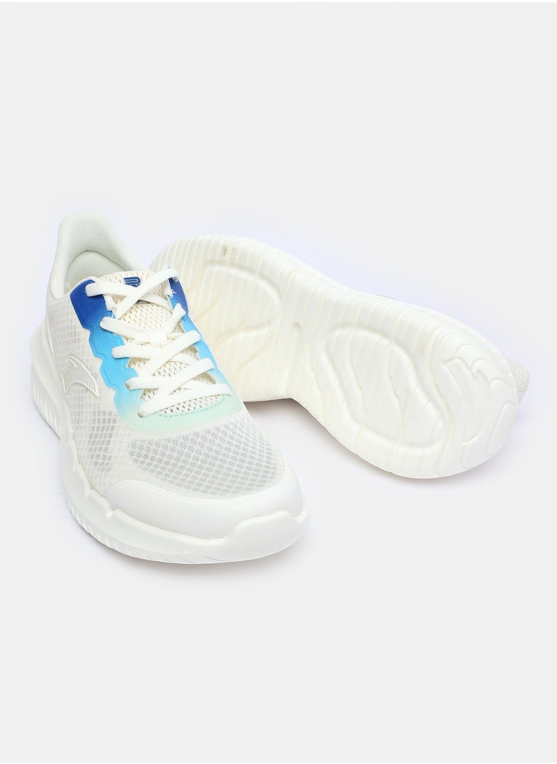 ANTA - Rocket Advanced Training Cross-Training Shoes - Image 1