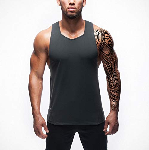 Leoars Tattoos Sleeve 8-Sheet Large Full Sleeve Tattoos Fake Sleeve Men Tattoos Makeup Set for Party - Image 3