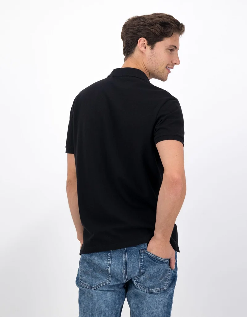 American Eagle AE Polo Shirt