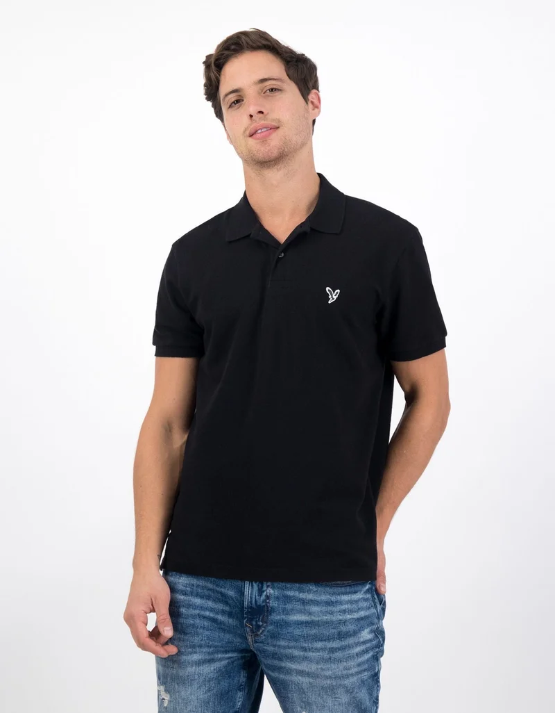 AE Polo Shirt