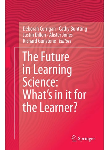 The Future in Learning Science: What's in it for the Learner? - pzsku/Z09F76CE0563D8EA58AC8Z/45/1749025557/e44c6e83-b8b8-4e61-98ef-f40c41ddd1dd